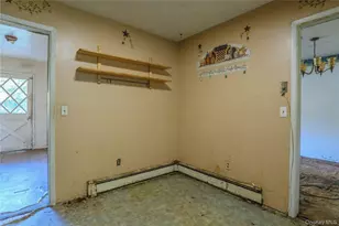 11 Stanley Dr, Pawling, NY 12564 - Photo 12