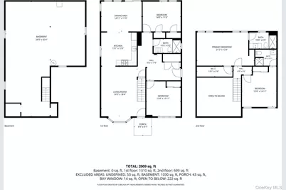 34 Pinelawn Avenue, Shirley, NY 11967 - Photo 50
