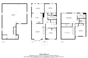 34 Pinelawn Ave, Shirley, NY 11967 - Photo 50
