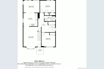 34 Pinelawn Avenue, Shirley, NY 11967 - Photo 48