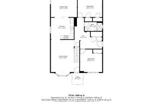 34 Pinelawn Ave, Shirley, NY 11967 - Photo 48