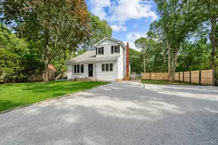 34 Pinelawn Ave, Shirley, NY 11967 - Photo 6