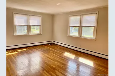 282 Laurel Road #B, East Northport, NY 11731 - Photo 6