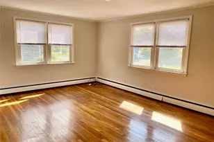 282 Laurel Rd, East Northport, NY 11731 - Photo 6