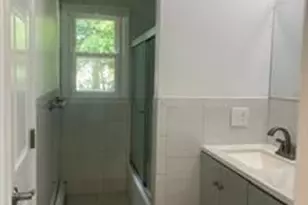 282 Laurel Rd, East Northport, NY 11731 - Photo 10