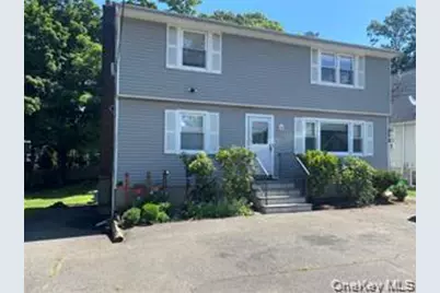 282 Laurel Road #B, East Northport, NY 11731 - Photo 1