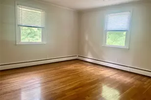 282 Laurel Rd, East Northport, NY 11731 - Photo 14