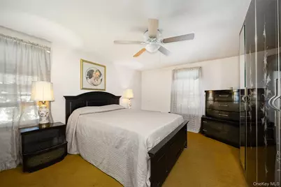 17 N Brett Street, Beacon, NY 12508 - Photo 16