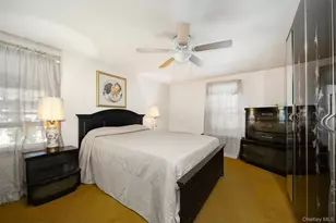 17 N Brett St, Beacon, NY 12508 - Photo 16