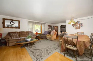 17 N Brett St, Beacon, NY 12508 - Photo 8