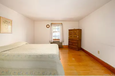 17 N Brett Street, Beacon, NY 12508 - Photo 14