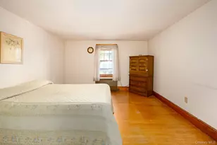 17 N Brett St, Beacon, NY 12508 - Photo 14