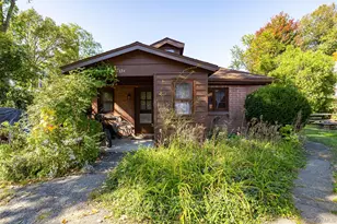 17 N Brett St, Beacon, NY 12508 - Photo 24
