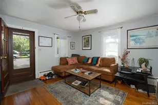 17 N Brett St, Beacon, NY 12508 - Photo 28