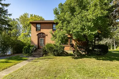 17 N Brett Street, Beacon, NY 12508 - Photo 2