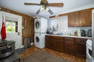 17 N Brett St, Beacon, NY 12508 - Photo 30