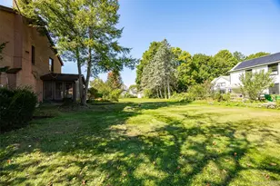17 N Brett St, Beacon, NY 12508 - Photo 20