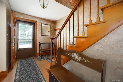 17 N Brett Street, Beacon, NY 12508 - Photo 6