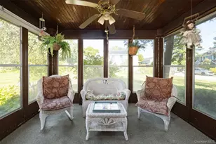 17 N Brett St, Beacon, NY 12508 - Photo 10