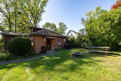 17 N Brett Street, Beacon, NY 12508 - Photo 26