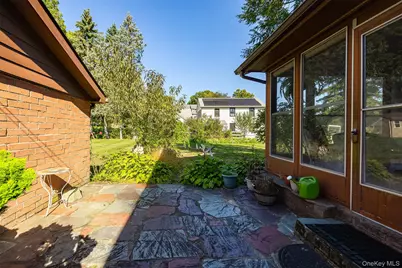 17 N Brett Street, Beacon, NY 12508 - Photo 18