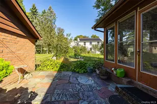 17 N Brett St, Beacon, NY 12508 - Photo 18