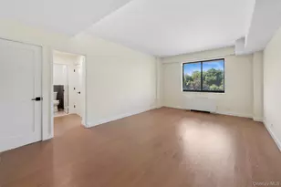 3671 Hudson Manor Terrace, Bronx, NY 10463 - Photo 1