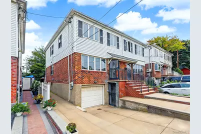 143-21 22nd Avenue, Whitestone, NY 11357 - Photo 2