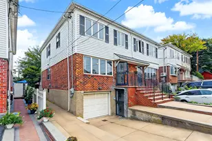 143-21 22nd Ave, Whitestone, NY 11357 - Photo 2