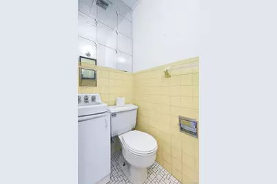 143-21 22nd Avenue, Whitestone, NY 11357 - Photo 18