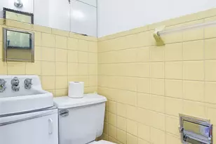 143-21 22nd Ave, Whitestone, NY 11357 - Photo 18