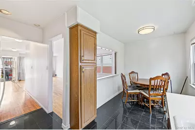 143-21 22nd Avenue, Whitestone, NY 11357 - Photo 16