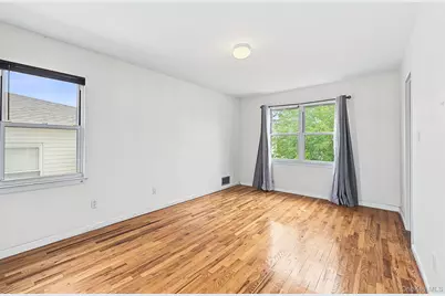 143-21 22nd Avenue, Whitestone, NY 11357 - Photo 8
