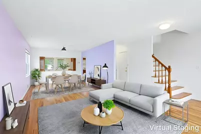 143-21 22nd Avenue, Whitestone, NY 11357 - Photo 12