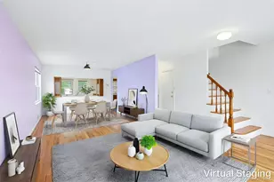 143-21 22nd Ave, Whitestone, NY 11357 - Photo 12