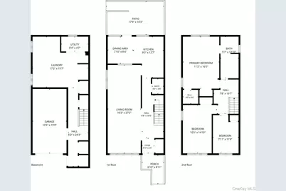 143-21 22nd Avenue, Whitestone, NY 11357 - Photo 4