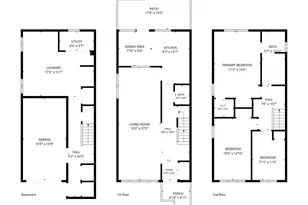 143-21 22nd Ave, Whitestone, NY 11357 - Photo 4