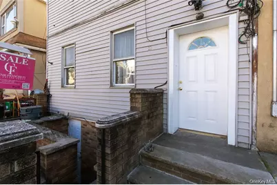 5814 58th Avenue #Floor 1, Maspeth, NY 11378 - Photo 2
