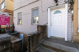 58-14 58th Ave, Maspeth, NY 11378 - Photo 2
