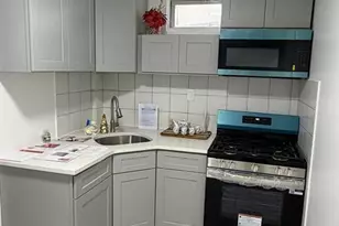 58-14 58th Ave, Maspeth, NY 11378 - Photo 6