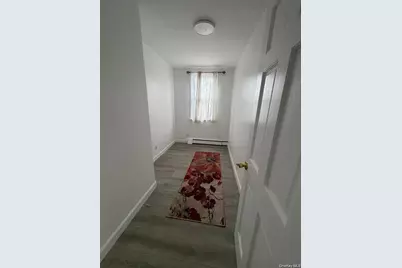 5814 58th Avenue #Floor 1, Maspeth, NY 11378 - Photo 8
