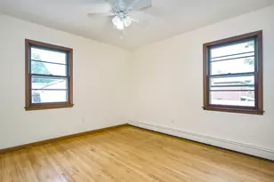 60 Smith St, Glen Cove, NY 11542 - Photo 24