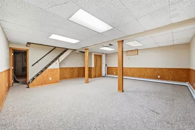 901 Liberty Street, Bohemia, NY 11716 - Photo 28