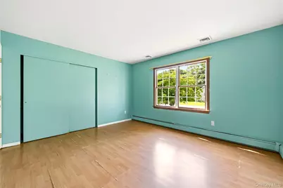 901 Liberty Street, Bohemia, NY 11716 - Photo 18