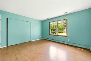 901 Liberty St, Bohemia, NY 11716 - Photo 18