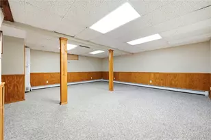 901 Liberty St, Bohemia, NY 11716 - Photo 26