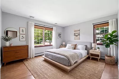 901 Liberty Street, Bohemia, NY 11716 - Photo 16