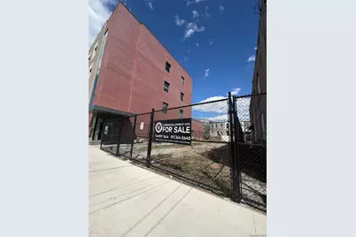 465 A Cleveland Street, Brooklyn, NY 11208 - Photo 4
