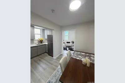 5814 58th Avenue #2, Maspeth, NY 11378 - Photo 6