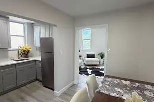 58-14 58th Ave, Maspeth, NY 11378 - Photo 6